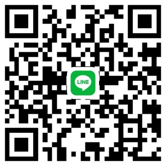 Line:+81-8075357788